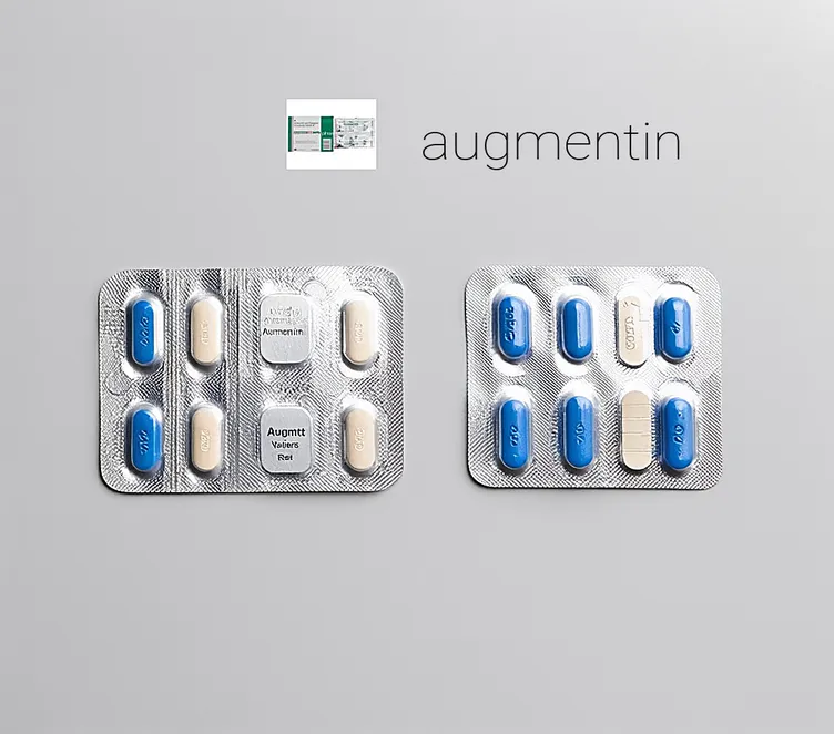 Augmentin 2